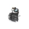 SSANG A671O7OO1O1 Injection Pump